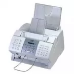 Canon FAX-L200 Printer Toner Cartridges