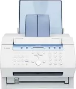Canon FAX-L220 Printer Toner Cartridges