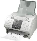 Canon FAX-L240 Printer Toner Cartridges