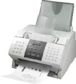 Canon FAX-L240 Printer Toner Cartridges