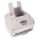 Canon FAX-L250 Printer Toner Cartridges