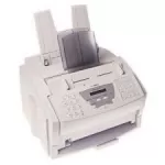 Canon FAX-L250 Printer Toner Cartridges