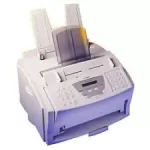 Canon FAX-L260 Printer Toner Cartridges