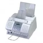 Canon FAX-L280 Printer Toner Cartridges