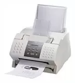 Canon FAX-L290 Printer Toner Cartridges