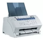 Canon FAX-L295 Printer Toner Cartridges