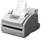 Canon FAX-L300 Printer Toner Cartridges