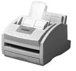 Canon FAX-L300 Printer Toner Cartridges
