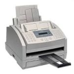 Canon FAX-L350 Printer Toner Cartridges