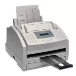 Canon FAX-L350 Printer Toner Cartridges