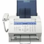 Canon FAX-L3500 Printer Toner Cartridges