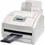 Canon FAX-L360 Printer Toner Cartridges