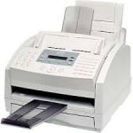 Canon FAX-L4000 Printer Toner Cartridges