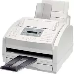 Canon FAX-L4000 Printer Toner Cartridges