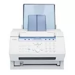 Canon FAX-L6000 Printer Toner Cartridges