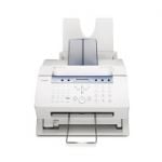 Canon MultiPASS MPL60 Printer Toner Cartridges