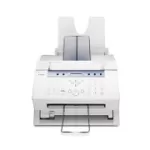 Canon MultiPASS MPL60 Printer Toner Cartridges