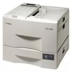 Canon FAX-L800 Printer Toner Cartridges