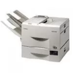 Canon FAX-L900 Printer Toner Cartridges