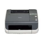 Canon FAX-L100 Printer Toner Cartridges