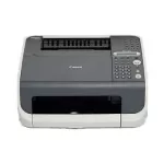 Canon FAX-L100 Printer Toner Cartridges