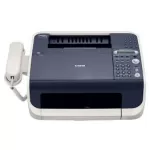 Canon FAX-L120 Printer Toner Cartridges