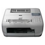 Canon FAX-L140 Printer Toner Cartridges