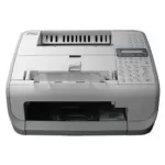Canon FAX-L140 Printer Toner Cartridges