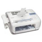 Canon FAX-L160 Printer Toner Cartridges