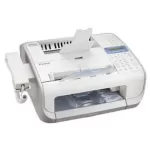 Canon FAX-L160 Printer Toner Cartridges