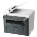 Canon imageCLASS MF4100 Printer Toner Cartridges