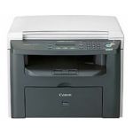 Canon imageCLASS MF4140 Printer Toner Cartridges