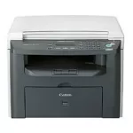 Canon imageCLASS MF4140 Printer Toner Cartridges