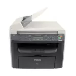 Canon imageCLASS MF4150 Printer Toner Cartridges