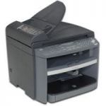 Canon imageCLASS MF4270 Printer Toner Cartridges