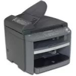 Canon imageCLASS MF4270 Printer Toner Cartridges
