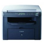 Canon imageCLASS MF4340D Printer Toner Cartridges
