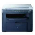 Canon imageCLASS MF4340D Printer Toner Cartridges