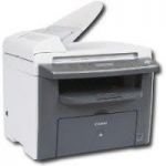 Canon imageCLASS MF4350D Printer Toner Cartridges