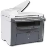 Canon imageCLASS MF4350D Printer Toner Cartridges