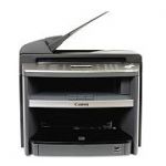 Canon imageCLASS MF4370D Printer Toner Cartridges