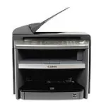 Canon imageCLASS MF4370D Printer Toner Cartridges