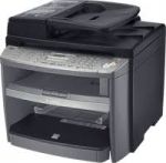 Canon imageCLASS MF4380D Printer Toner Cartridges