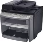 Canon imageCLASS MF4380D Printer Toner Cartridges