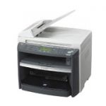 Canon imageCLASS MF4680 Printer Toner Cartridges