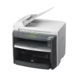 Canon imageCLASS MF4680 Printer Toner Cartridges