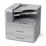 Canon FAX-L3000i Printer Toner Cartridges