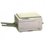 Canon NP1215 Printer Toner Cartridges