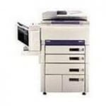 Canon NP2120 Printer Toner Cartridges