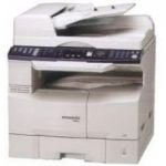 Canon NP6028 Printer Toner Cartridges